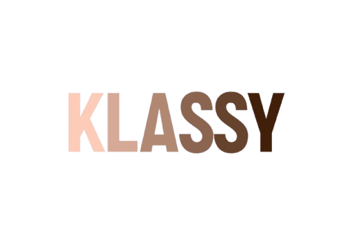 KLASSY